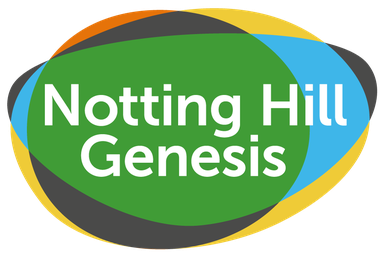 Genesis Housing Association